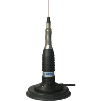 Антенны "Sirio ML-145" от магазина РЭССИ